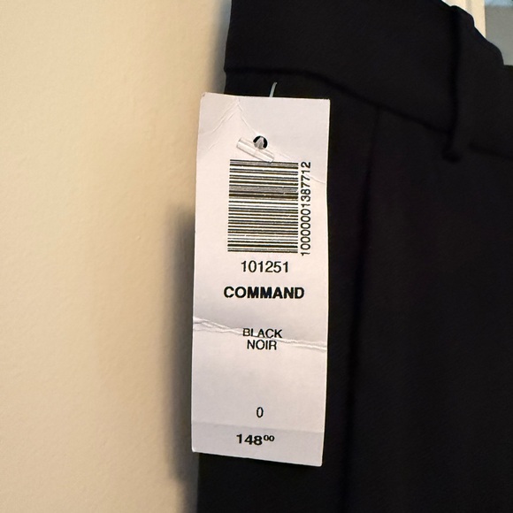 Babaton Command Pants - Picture 4 of 7